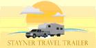 Stayner Travel Trailer Ltd, opening hours