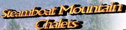 Steamboat Mountain Chalets, Spillimacheen, BC opening hours