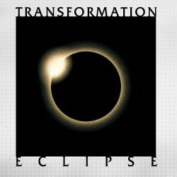 Transformation Eclipse Incorporated, Boucherville, QC opening hours