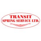 Transit Spring Service Ltd in Etobicoke, ON (Rexdale) - Opening Hours