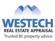 Westech Appraisal Services, North Vancouver, BC opening hours