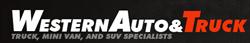 Western Auto & Truck Parts in Calgary, AB (Brentwood) - Opening Hours