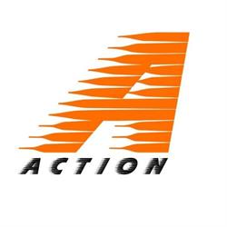 Action Roofing Ltd. in Calgary, AB (Vista Heights) - Opening Hours
