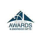 Atlantic Awards & Prestige Engraving, Moncton, NB opening hours