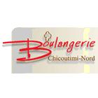 Boulangerie CN, Chicoutimi, QC opening hours