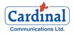 Cardinal Communications Ltd in Edmonton, AB (West Edmonton) - Opening Hours
