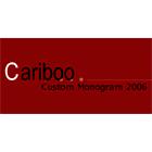 Cariboo Custom Monogram Ltd, Williams Lake, BC opening hours