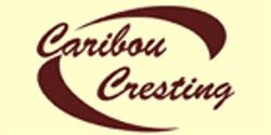 Caribou Cresting (1991) Ltd, Peace River, AB opening hours