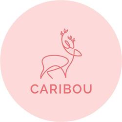 Caribou Flowers & Gifts Ltd, Fort McMurray, AB opening hours