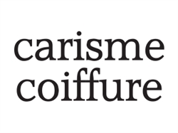 Carisme coiffure, Sorel-Tracy, QC opening hours
