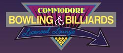 Commodore Lanes & Billiards in Vancouver, BC (Downtown) - Opening Hours