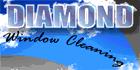 Diamond Window Cleaning, Belleville, ON opening hours