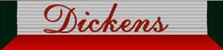 Dickens Sweets & Chocolates, Chilliwack, BC opening hours