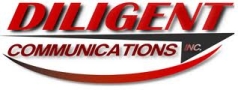 Diligent Communications Incorporated in London, ON (Hamilton Road) - Opening Hours