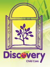 Discovery Child Care Centre, Barrie, ON opening hours