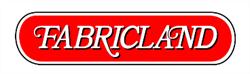 Fabricland Distributors Incorporated, Guelph, ON opening hours