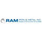 Ram Iron & Metal Inc, Welland, ON opening hours
