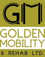 Motion (formerly Golden Mobility & Rehab), Saskatoon, SK opening hours