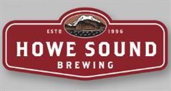 Howe Sound Inn & Brewing Co, Squamish, BC opening hours