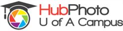 Hub Photo & Portrait Studio in Edmonton, AB (South Central Edmonton) - Opening Hours