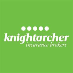 Knight Archer Insurance Brokers, Regina, SK opening hours