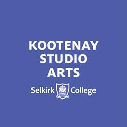 Kootenay School Of The Arts, Nelson, BC opening hours