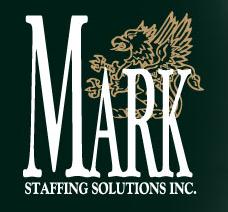 Mark Staffing Solutions Incorporated in Calgary, AB (Downtown) - Opening Hours