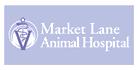 Market Lane Animal Hostel, Woodbridge, ON opening hours