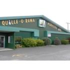 Quille-O-Rama Asbestos Inc, opening hours