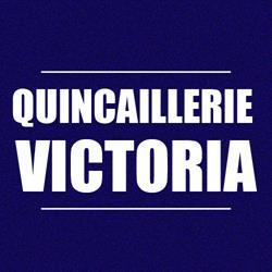 Quincaillerie Victoria Enr, Sherbrooke, QC opening hours