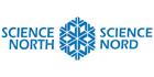Science North Camps, Sudbury, ON opening hours