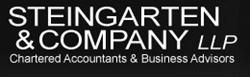 Steingarten Schechter & Co in Winnipeg, MB (Downtown) - Opening Hours