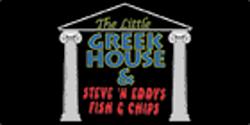 Steve & Eddy's Fish & Chips, Windsor, ON opening hours
