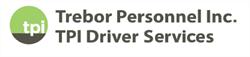 Trebor Personnel Inc (Tpi), Brampton, ON opening hours
