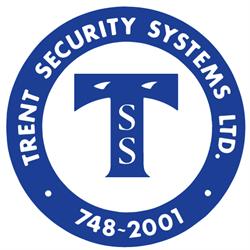 Trent Security Systems Ltd, Peterborough, ON opening hours