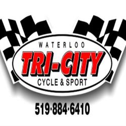 Tri-City Cycle & Sport, Waterloo, ON opening hours