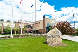 Westside Recreation Centre in Calgary, AB (Signal Hill) - Opening Hours