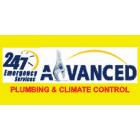 Advanced Plumbing & Heating Services Ltd, Dieppe, NB opening hours