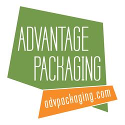 Advantage Packaging Limited in Hamilton, ON (Industrial Sector C) - Opening Hours