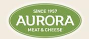 Aurora Meat Cheese & Salami, Mississauga, ON opening hours
