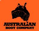 Australian Boot Company The in Toronto, ON (Lytton Park) - Opening Hours