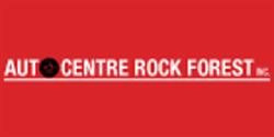 Auto Centre Rock-Forest Certifié Auto Service, Sherbrooke, QC opening hours