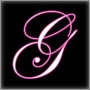 Boutique Gabrielle Mode Incorporated, Repentigny, QC opening hours