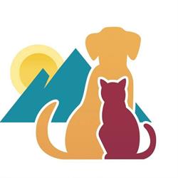 Bow River Veterinary Centre, Canmore, AB opening hours