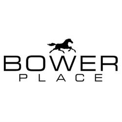 Bower Place Shopping Centre, Red Deer, AB opening hours