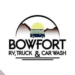 Bowfort Road RV, Truck & Car Wash. Welcome!, Calgary, AB opening hours