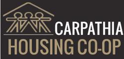 Carpathia Housing Co-op Ltd. in Winnipeg, MB (J. B. Mitchell) - Opening Hours