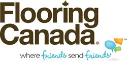 Flooring Canada Ottawa, opening hours