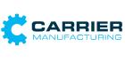 Carrier Manufacturing, Prince George, BC opening hours