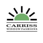Carriss Window Fashions Ltd, Victoria, BC opening hours